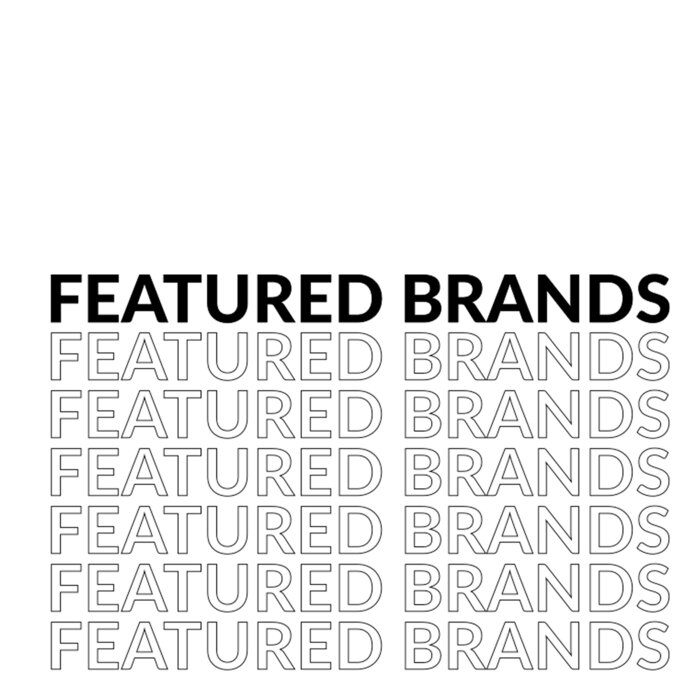 Premium Brands Thumbnail