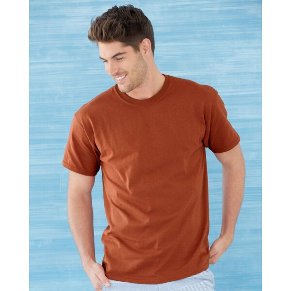 T-shirts Thumbnail