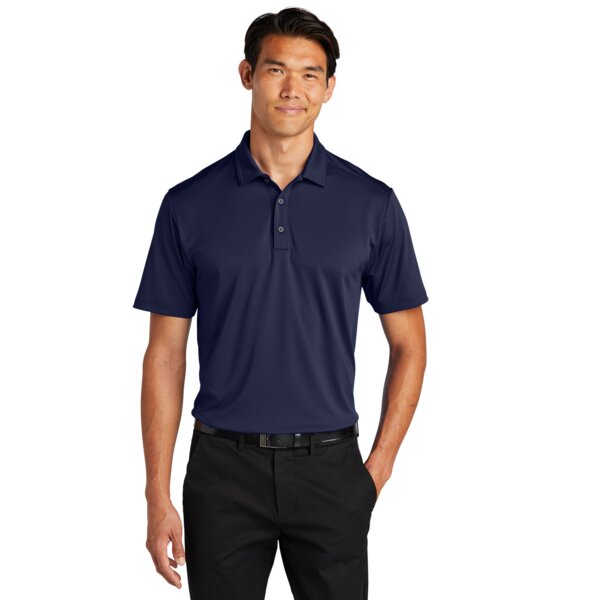 Polo Shirts Thumbnail