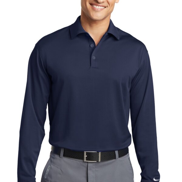 Corporate embroidered apparel and branded gifts  logo wear company Corporate embroidered apparel and branded gifts  logo wear company