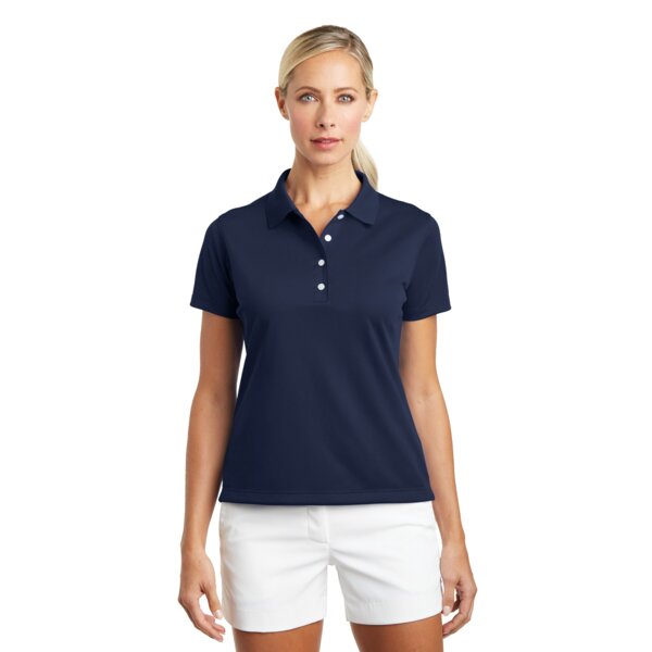 Womens Apparel Thumbnail