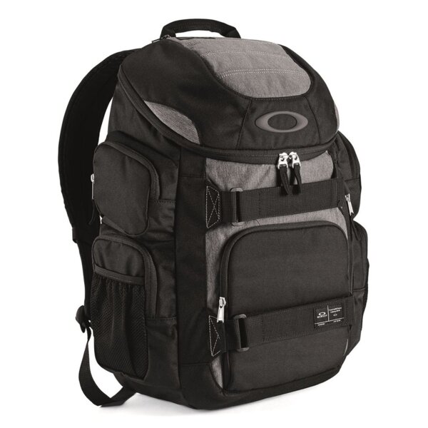 Bags Thumbnail
