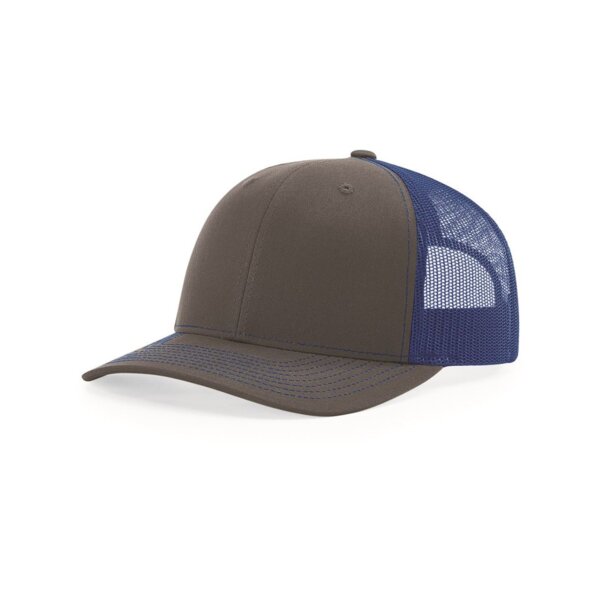 Hats Thumbnail