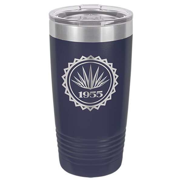 Drinkware Thumbnail