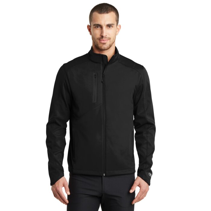 Activewear Thumbnail