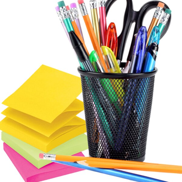 dglogowear free shipping code