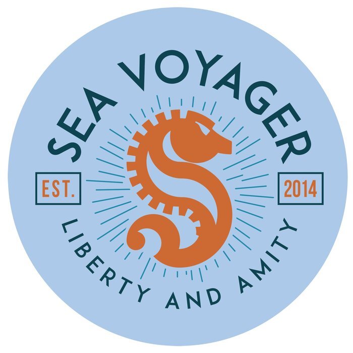 Signs & Decals Thumbnail