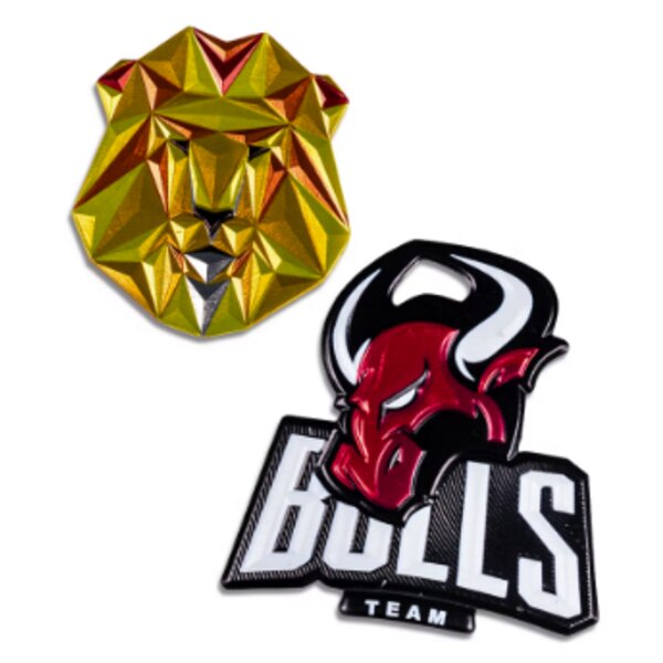 Patches Thumbnail