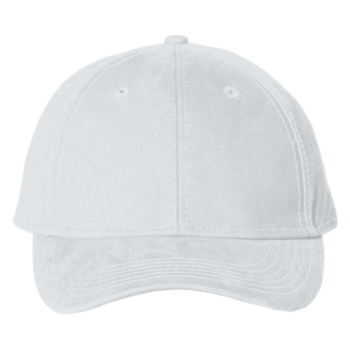 Structured Cap Thumbnail