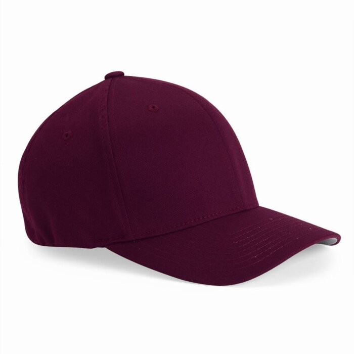 Custom Embroidered Hats | Logo Wear Company