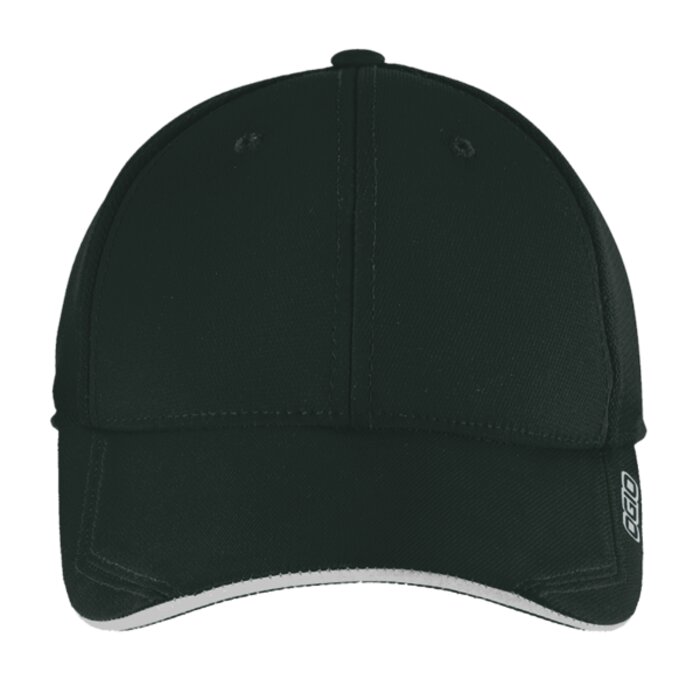 Endurance Circuit Cap Thumbnail