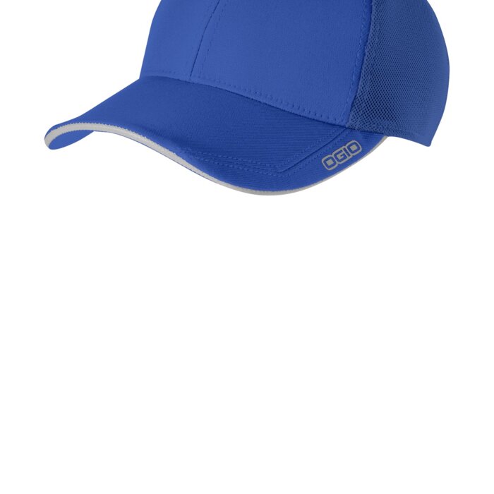 Endurance Circuit Cap Thumbnail