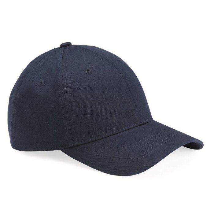 Adult Cotton Twill Cap Thumbnail