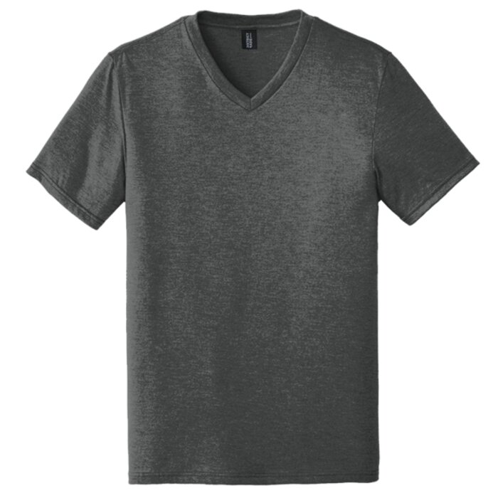 Perfect Tri ® V Neck Tee Thumbnail