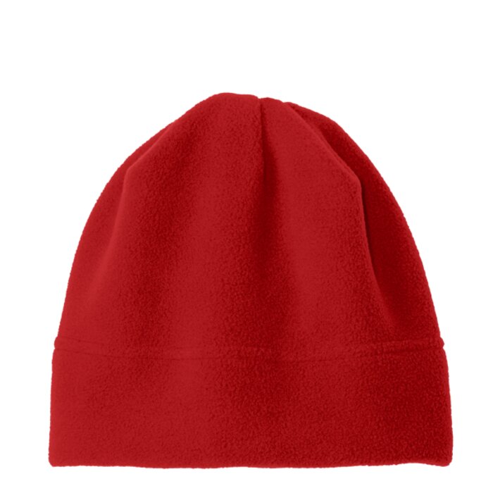 R Tek ® Stretch Fleece Beanie Thumbnail