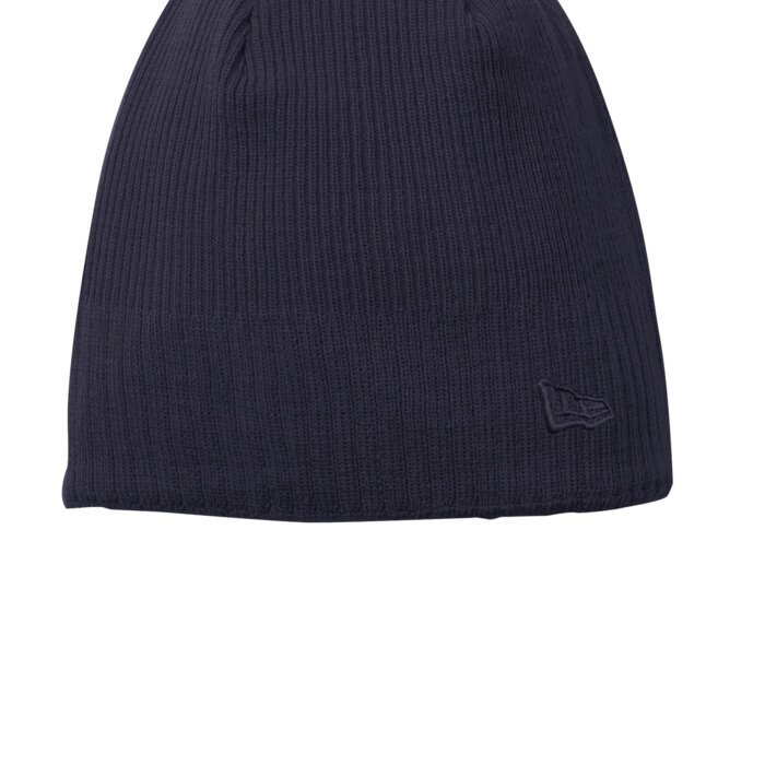 Knit Beanie Thumbnail