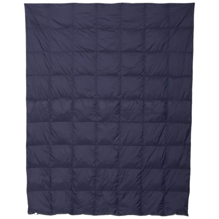 32 Degrees Packable Down Blanket Thumbnail