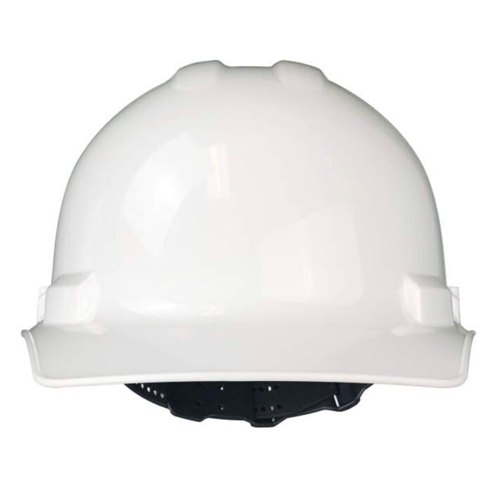 Hard Hats Thumbnail