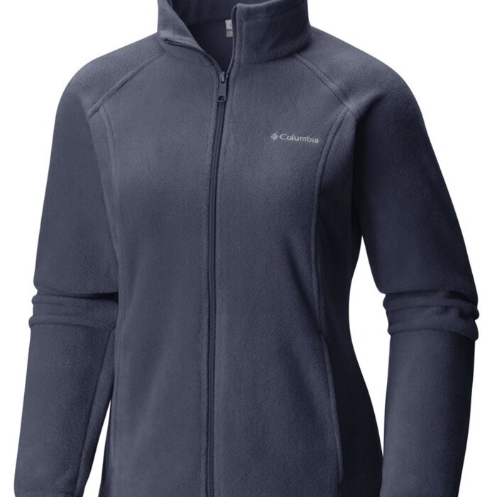 Columbia Custom Apparel | Corporate 