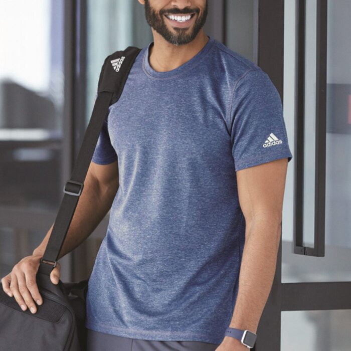 Sport T-Shirt Thumbnail