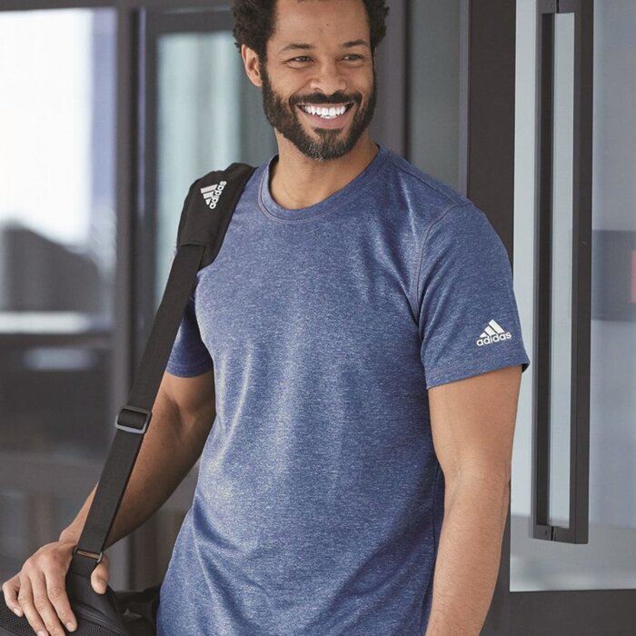 Sport T-Shirt Thumbnail