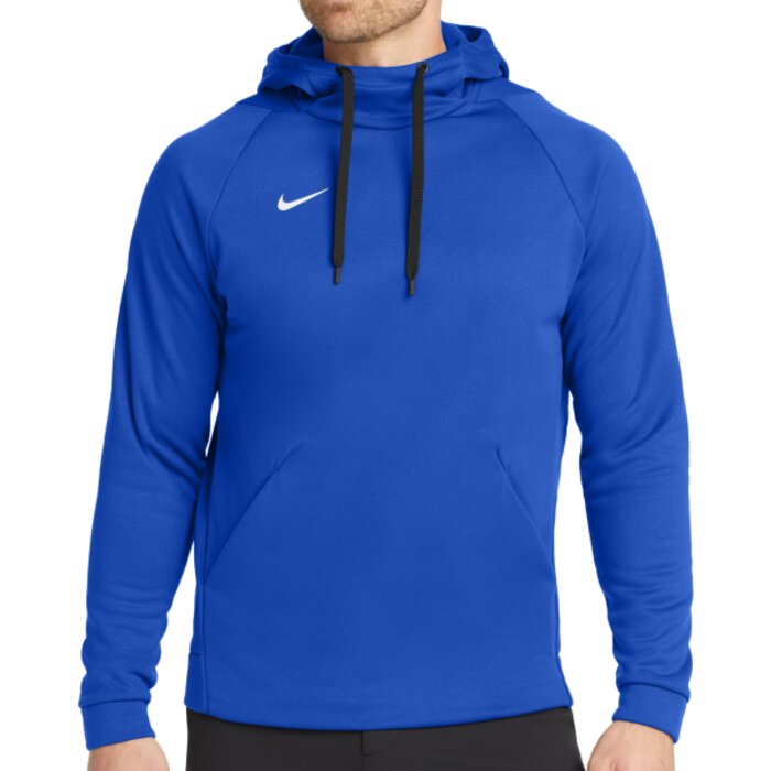 Therma FIT Pullover Fleece Hoodie Thumbnail