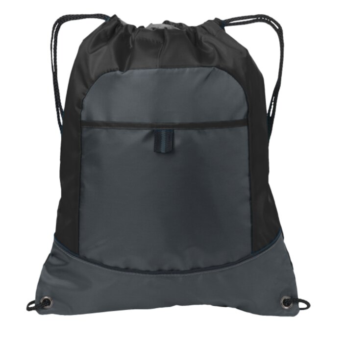 Pocket Cinch Pack Thumbnail