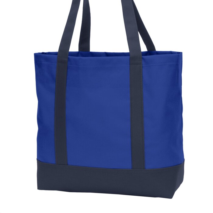 Day Tote Thumbnail