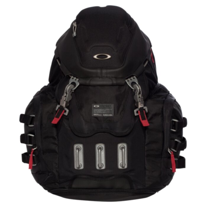 34L Kitchen Sink Backpack Thumbnail