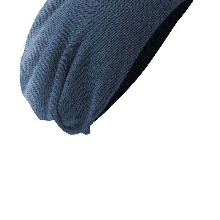 Slouch Beanie Thumbnail