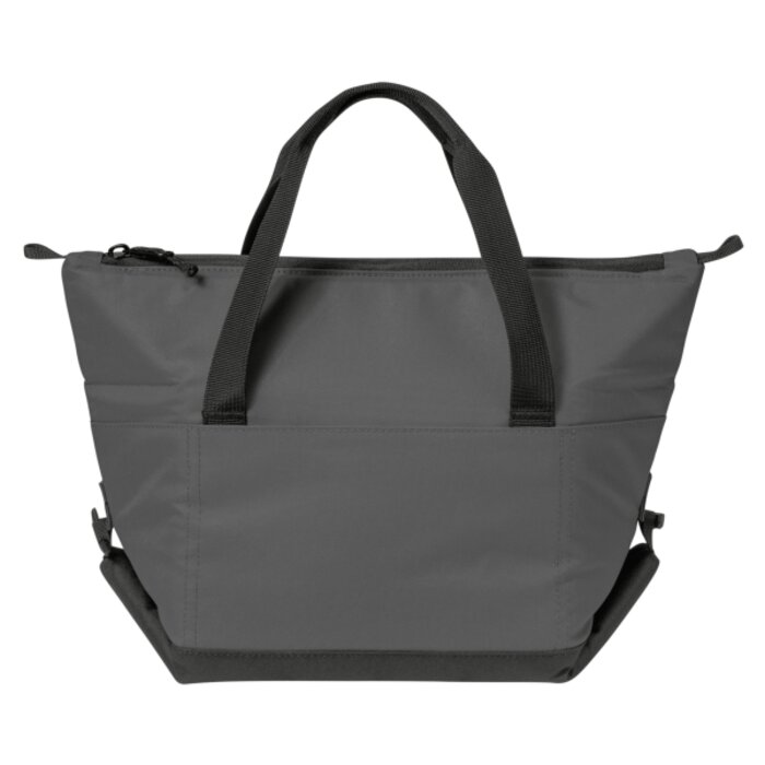 6 Can Collapsible Cooler Thumbnail