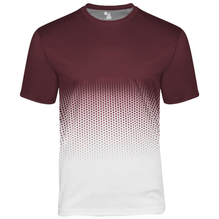 Hex 2.0 T-Shirt Thumbnail