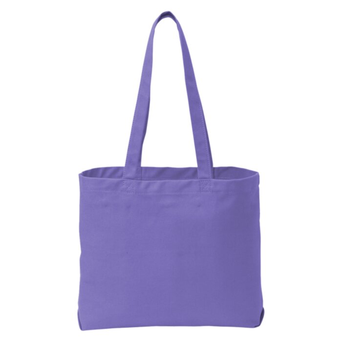 Beach Wash ® Tote Thumbnail