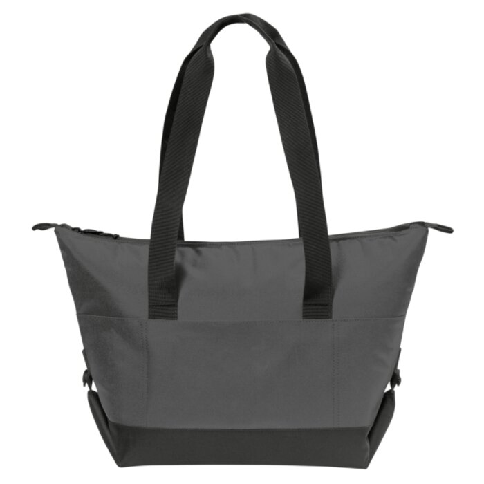 18 Can Collapsible Cooler Thumbnail