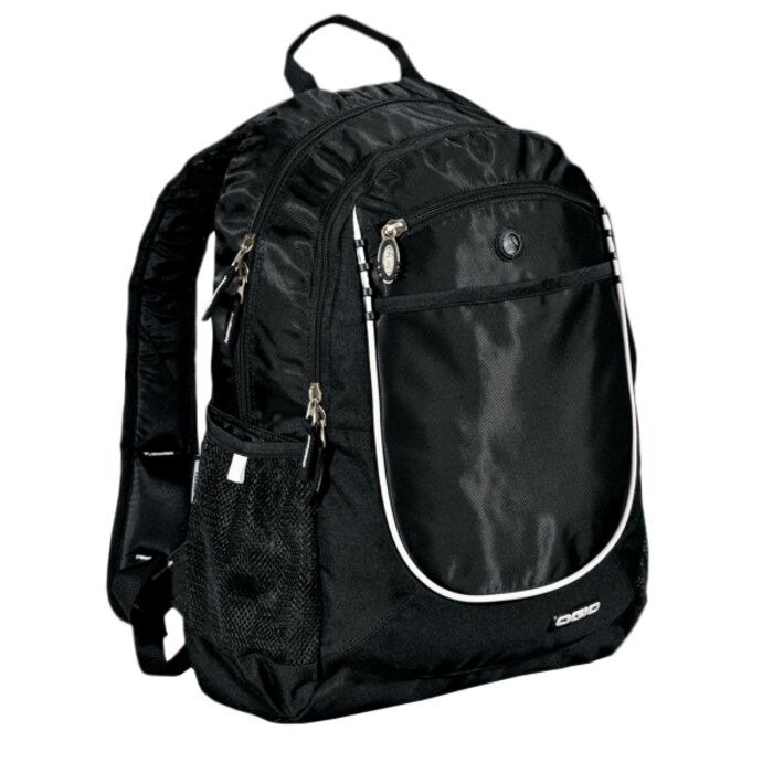 Carbon Pack Thumbnail