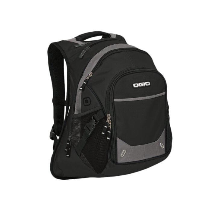 Fugitive Pack Thumbnail