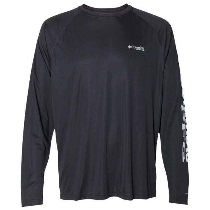 PFG Terminal Tackle™ Long Sleeve T-Shirt Thumbnail