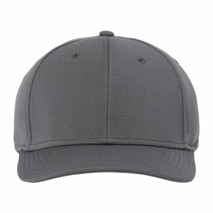 Sustainable Performance Cap Thumbnail