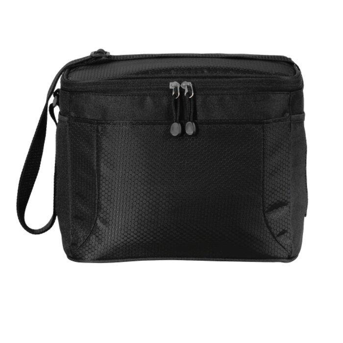 12 Can Cube Cooler Thumbnail