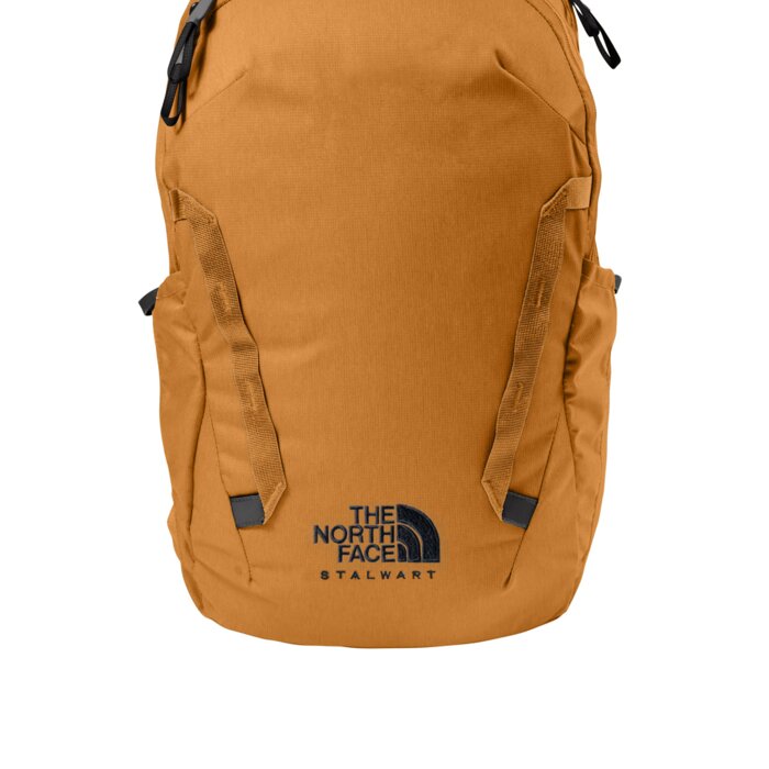 Stalwart Backpack Thumbnail