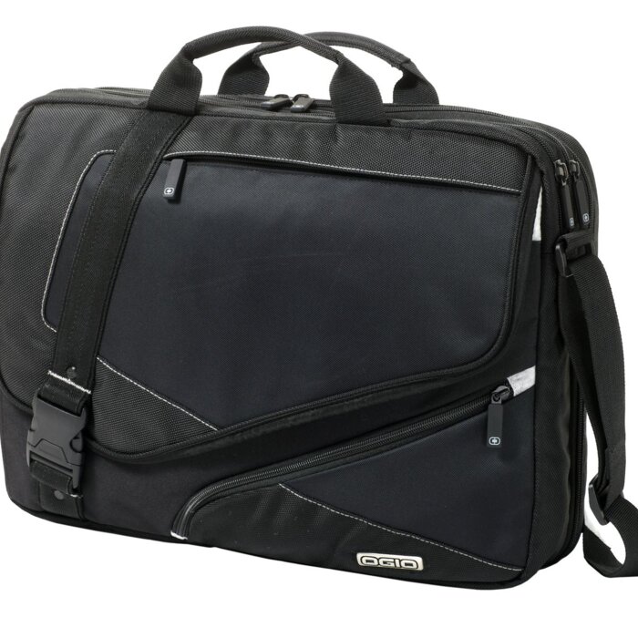 Voyager Messenger Thumbnail