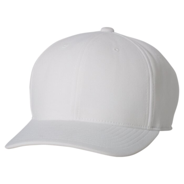 110® Mini-Piqué Cap Thumbnail