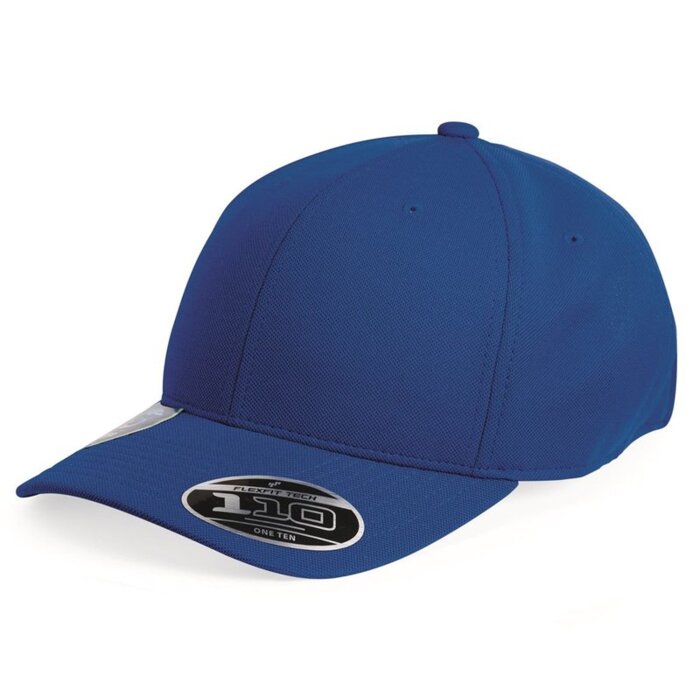 110® Mini-Piqué Cap Thumbnail