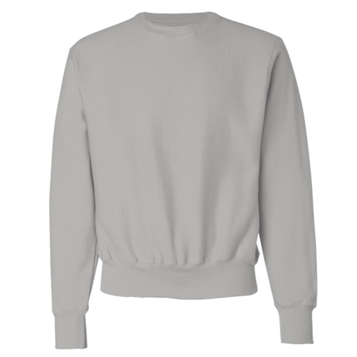 Reverse Weave® Crewneck Sweatshirt Thumbnail