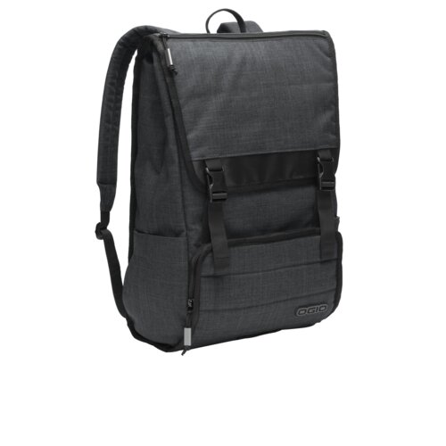 Apex Rucksack Thumbnail