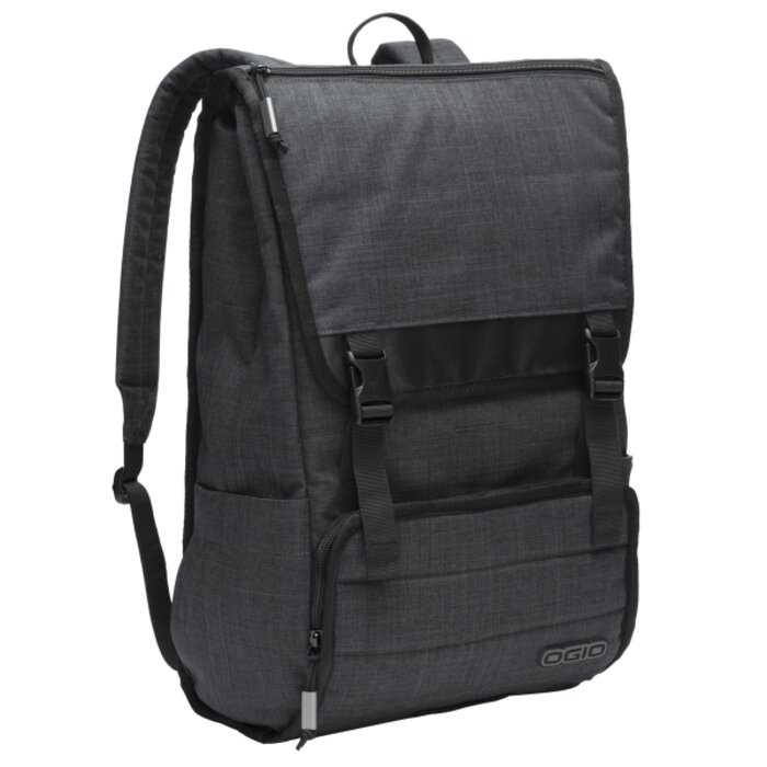 Apex Rucksack Thumbnail