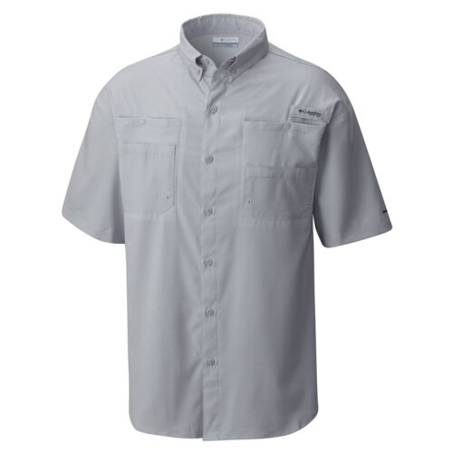 PFG Tamiami™ II Short Sleeve Shirt Thumbnail