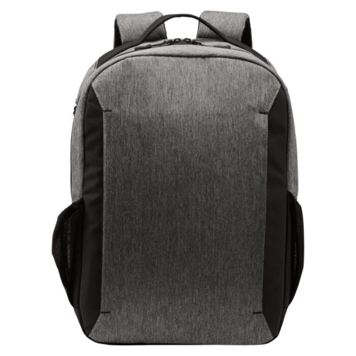 Vector Backpack Thumbnail