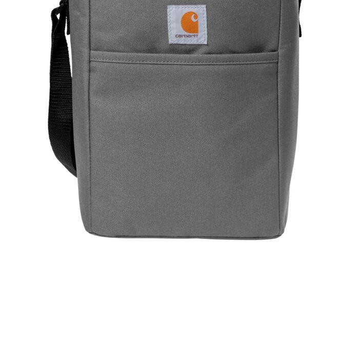Vertical 12 Can Cooler Thumbnail