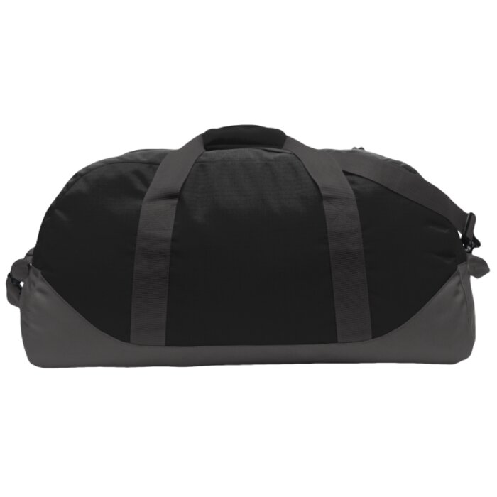 Large Ripstop Duffel Thumbnail